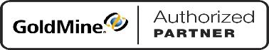 GoldMine Authorized Partner